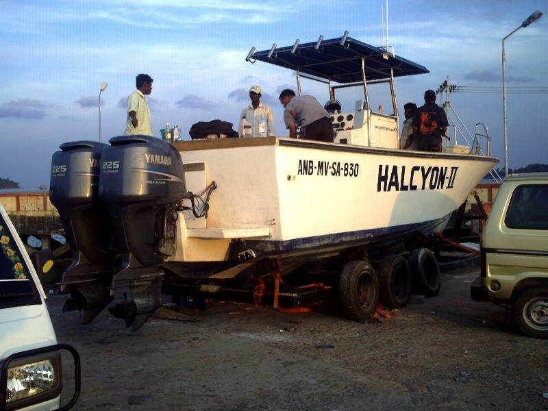 Image 2 of 15  -  872 kB